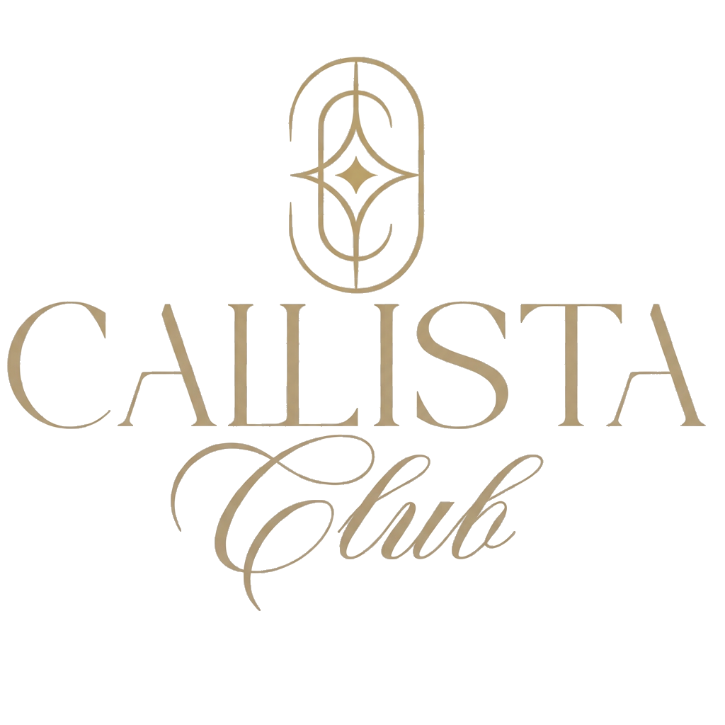 Callista Club